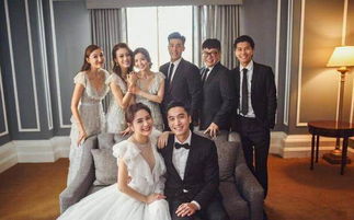 天后从前男友婚礼现场开撕，一场娱乐圈的热门事件（79集）（一）