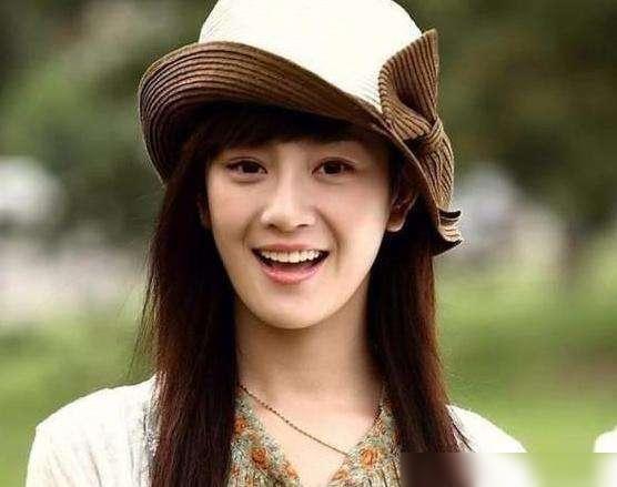误嫁历总，夫人马甲藏不住的传奇故事（78集）