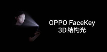 失控的魅力，深度解读失控（99集）系列