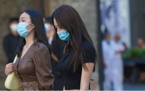 捡了个老公是大佬（99集）剧情解析与感悟