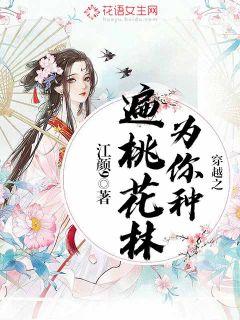 穿越之古代纵横花都（76集）