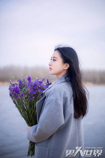 顾少，您的夫人摆烂了（第98集剧情解析与感想）