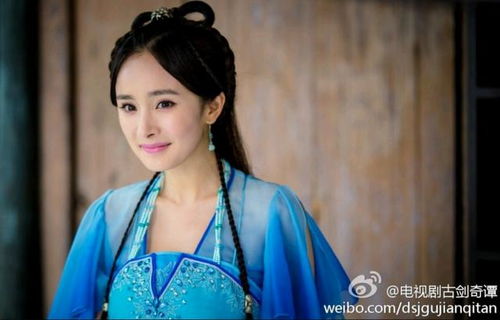 镇北王（古装版），风云激荡的百年传奇