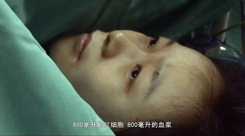 一胎双宝，千亿爹地超宠妻！（98集精彩回顾）