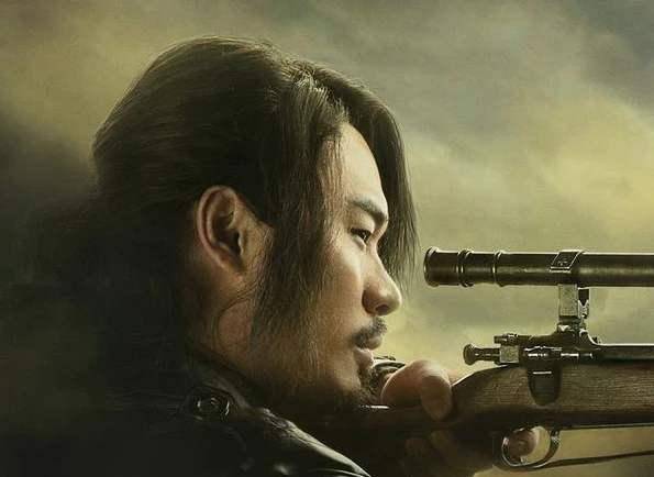 不好意思，这次我要当反派——深入剖析一个复杂角色的90集故事