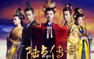 鉴宝神婿，揭秘神秘宝藏的传奇之旅（第87集）