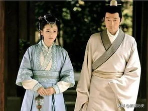 代嫁丞相，权谋与情感的交织（68集剧情解析）