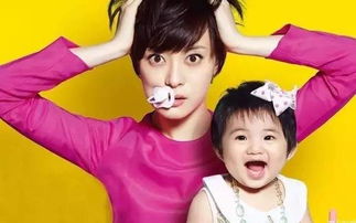 萌宝来袭妈咪超难哄（79集）剧情解析与人物深度剖析