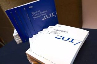 美国为何要吊销中国留学生签证，深度分析与探讨
