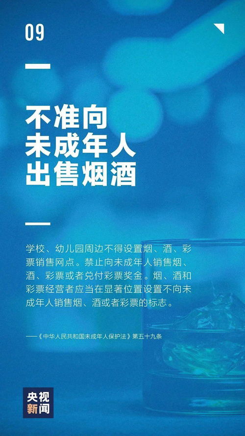 泰国与柬埔寨之间的冲突原因探究