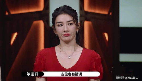 杨幂躲镜头的艺术，明星背后的故事与智慧