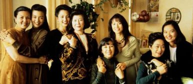 女王的契约恋人，一场权力的浪漫交响（87集剧情深度解析）