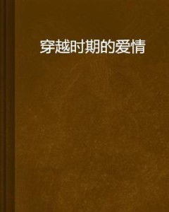 到我身边来，一段跨越时空的情感之旅（30集剧情概述）
