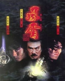 婿霸天下，英雄崛起与天下风云的交织（100集深度解析）