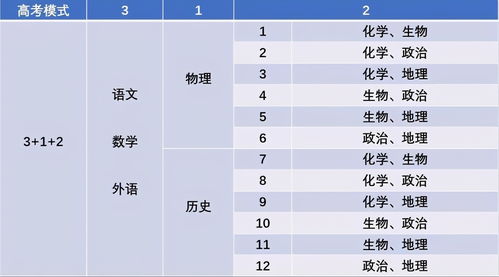 我真不是千金大小姐第（88集）剧情解析及人物深度探讨