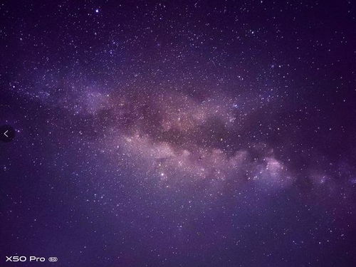 她如夜色初亮（36集），探索人生的深度与温情