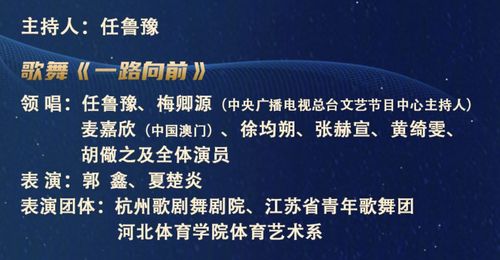 歌曲不火，责任在我？——一首歌曲成功的关键词解析（80集）