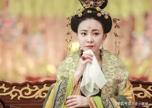 王妃今天休夫了吗（100集）穿越剧深度解析