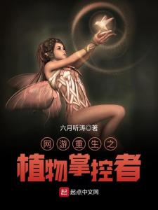 重生之对视掌控（65集）