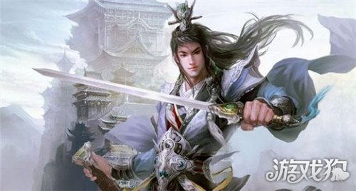 剑破虚空，一部震撼心灵的80集仙侠巨作