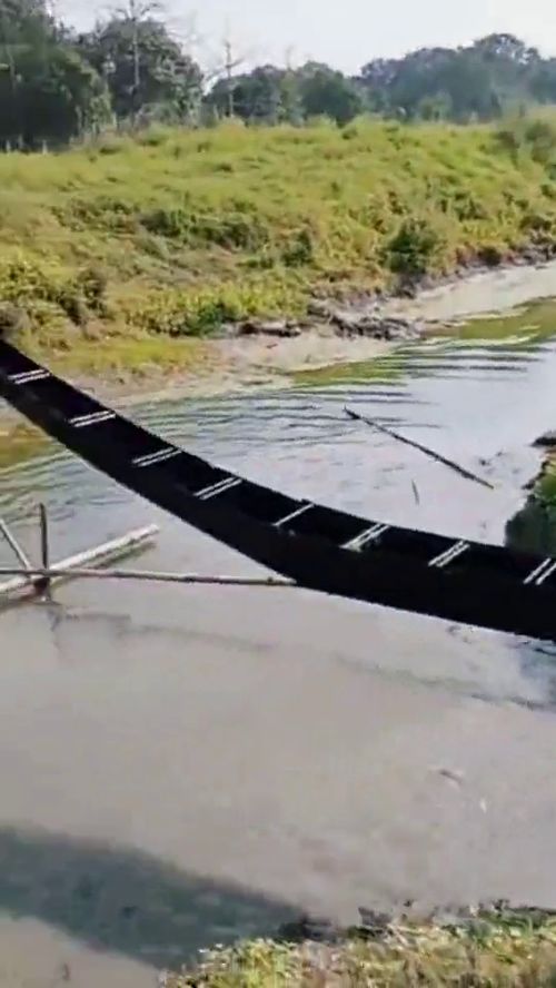 我在古代富甲一方