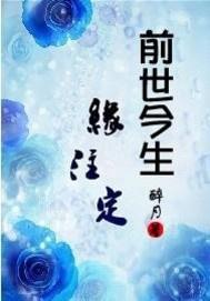 一世情缘，缘分的轮回与情感的深度
