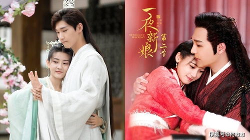 离婚后，我不装穷了（99集）