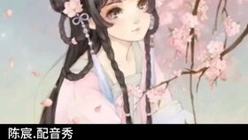 重回八零，守护老婆小哑巴——远霞（85集剧情概述及感悟）