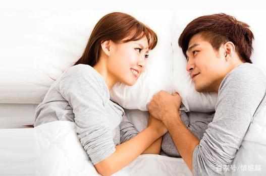 揭秘夫妻三年老婆不识真面目的故事