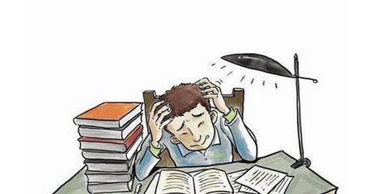 都说了不想做高手（69集），超越自我与内心的对话