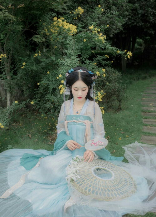重生王妃美又飒