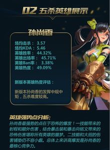 大小姐驾到，统统闪开——权力与荣耀的征途（100集剧情概述）