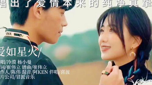 非妻勿扰（64集），探寻真挚情感与复杂人生的交织
