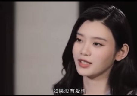 对不起姐就是豪门，权力与情感的交织（80集剧情解析）