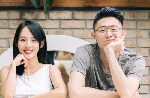 闪婚老公是超级豪门剧情解析（第96集深度剖析）