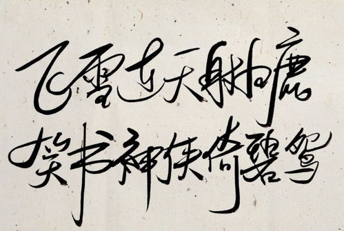赠你一世情深（一），李胜楠的故事（63集）