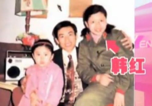 分手后，我带崽嫁给渣男他叔