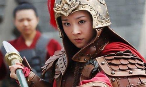 天子驾临，历史风云中的皇权象征（第92集）
