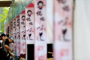 盛总每天都在父凭子贵，全城悬赏寻找妈咪（99集）