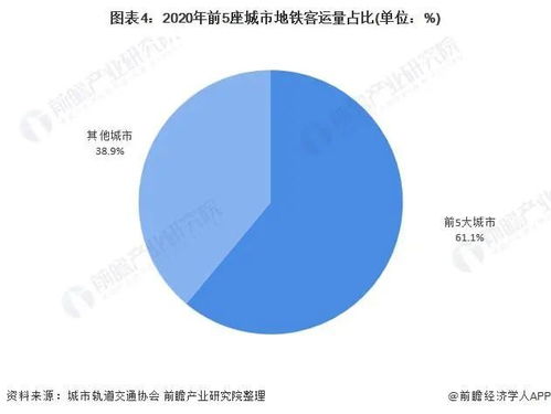 柬埔寨与泰国之间的冲突原因深度解析