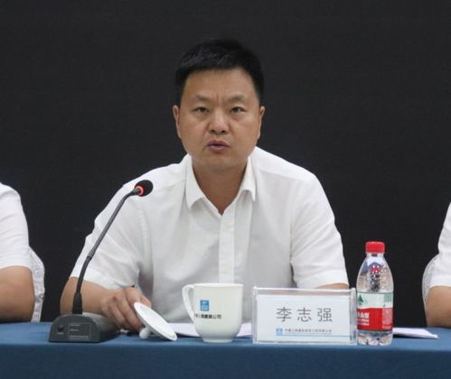 修建豪华公厕背后的故事，原厅长李德明的警示通报