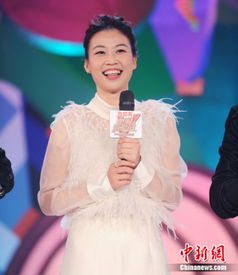黄英自曝，昔日红白喜事中的二十元表演