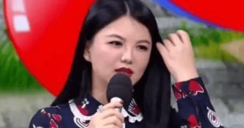 彩礼谈崩后我闪婚了豪门老公（96集）