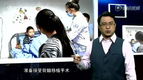 顾总的甜蜜代驾，简小姐的独特魅力（80集剧情概述）