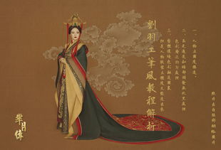 皇上，废后她又双叒掉马了（第80集）剧情解析与角色深度探讨
