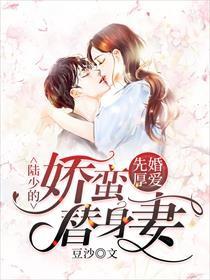先婚后爱，萧总的甜蜜宠妻之旅
