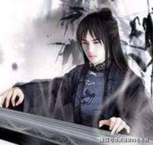 逆天富少（1集至10集）剧情解析与人物深度剖析