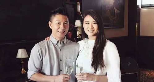离婚后，沈总满世界追妻