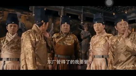 爱不单行，一部情感交织的百集长篇巨献