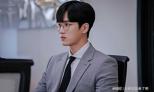 离婚吧，真当我是凤凰男，李子峰的困境与抉择
